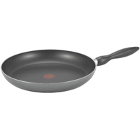 Initiatives Initiatives Saute Pan 12 1/4 In A1050862A by T Fal