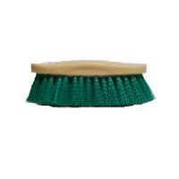 Aqua Synthetic Finish Brush 36 by Decker Manufacturing Best Price