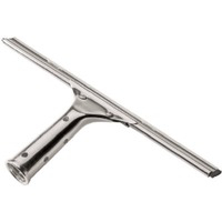 14 Inch Stainless Steel Window Squeegee 11114 by Ettore Products Best Price