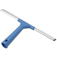 12 Inch Acrylic All Purpose Squeegee 17012 by Ettore Products Best Price