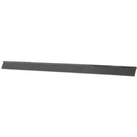 18 Inch Squeegee Replacement Blade 20018 by Ettore Products Best Price