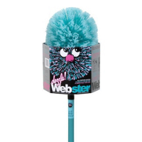 Dazzle Webster Duster