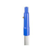 12 Foot Aluminum Reach Extension Pole 43012 by Ettore Products Best Price