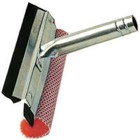 10 Inch Squeegee Replacement Head 59010 by Ettore Products Best Price