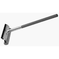 10 Inch Auto Squeeg/Scrubber 59024 by Ettore Products Best Price