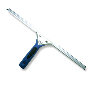 12 Inch Pro Window Squeegee 60012 by Ettore Products Best Price