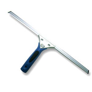 18 Inch Pro Window Squeegee 60018 by Ettore Products Best Price