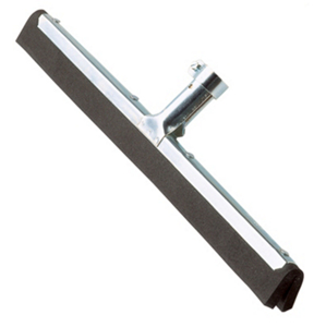 18 Inch Floor Squeegee 61018 by Ettore Products Best Price