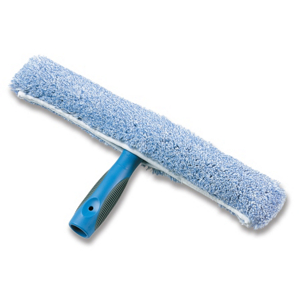 14 Inch Pro Window Washer 63015 by Ettore Products Best Price