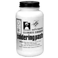 1/2 Pounds Soldering Paste 10619 by Oatey Best Price