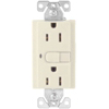 Aspire Tr Gfci Desert Sand 9566TRDS by Cooper Wiring