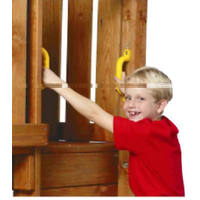 Safety Play Handle NE 4410 by Swing N Slide Best Price
