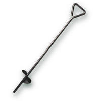 Anchor Kit/17 Inches Stakes NE 4521 by Swing N Slide Best Price