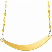 Extra Duty Swing Seat NE 4886 by Swing N Slide Best Price