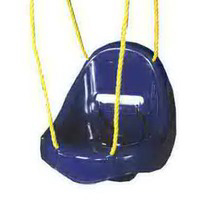 Child Seat Swing NE 5027 by Swing N Slide Best Price