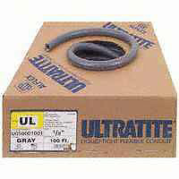 1/2 Inch By 25 Foot Steel Conduit 55082621 by Southwire Best Price