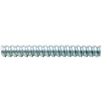 1/2 Inch By 100 Foot Aluminum Conduit 55082103 by Southwire Best Price