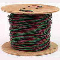 10/3 By 500 With G Twisted Pump Cabl 10/3X500 W/G by Southwire Best Price