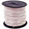 14 Green Solid By 500 Thhn Single Wire 14GRN-SOLX500 by Southwire
