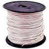 12 Red Solid By 500 Ft Thhn Single Wire 12RED-SOLX500 by Southwire