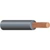 14 White Str By 500 Thhn Single Wire 14WHT-STRX500 by Southwire