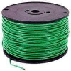 14 Red Str By 500 Thhn Single Wire 14RED-STRX500 by Southwire
