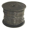 12 Bk Str By 500 Thhn Single Wire 12BK-STRX500 by Southwire