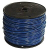 12 Blue Str By 500 Thhn Single Wire 12BLU-STRX500 by Southwire