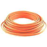 10/2 Nm Wg By 100 Building Wire 10/2NM-WGX100 by Southwire Best Price
