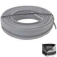 10/2Uf Wg By 25 Building Wire 10/2UF-W/GX25 by Southwire Best Price