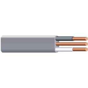 10/2Uf Wgx100 Building Wire 10/2UF-WGX100 by Southwire Best Price