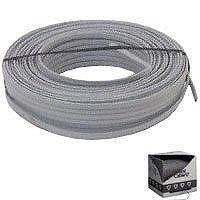 10/3 Uf B Wg 50 Foot Build Wire 10/3UF-WGX50 by Southwire Best Price