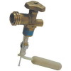 Compact Cylinder Valve With Dip Stick 112-002 by B and K Mueller