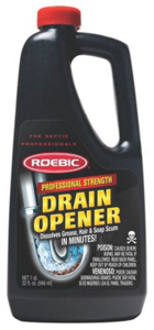 Qt Pro Drain Cleaner PDO by Roebic Laboratories Best Price