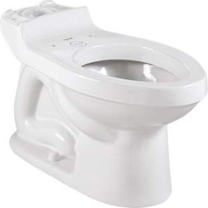 Champion 4 Champion4 Ada Bowl White 3225.016.020 by American Standard Brands Best Price