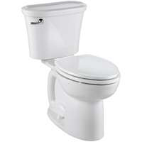 Cadet 3 Cadet3 Het Ada Bowl White 3016.128.020 by American Standard Brands Best Price