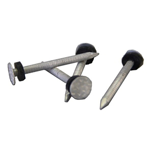 Alumn Nls 1 3/4 By 9 Inch R79003 by Crane Composites Best Price