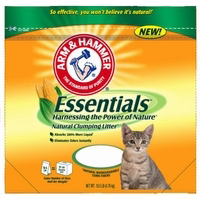 10.5Lb Highperf Litter 02104 by Church and Dwight Best Price