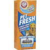 30 Ounce Pet Carpeliminator 11519 by Church and Dwight