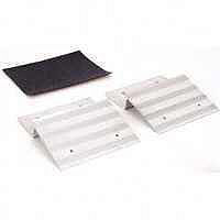 2 By 8/2 By 10 Ramp Top Kit 07001 by Cequent Consumer Products Best Price