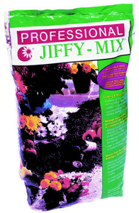 Jiffy Mix 10 Quart Jiffy Seed Start Soil 5618 by Jiffy Products Best Price