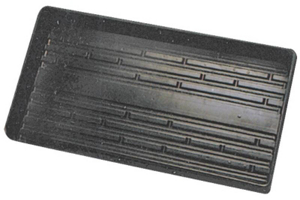 11 By 22 Plastic Plant Tray 5234 by Ferry Morse Seed Jiffy Best Price
