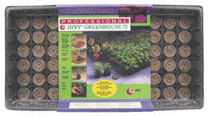 Pro Greenhouse Kit 5272 by Ferry Morse Seed Jiffy Best Price