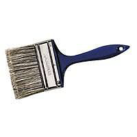 Symphony Color Washing Brush 4 Inch Symphony 503414700 by Purdy