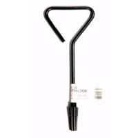 Yard Butler Sprink Riser Extractor RX38T by Lewis Lifetime Tools Best Price