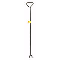 Yard Butler 30 Inches Sprinkler Valve Key SK-21 by Lewis Lifetime Tools Best Price