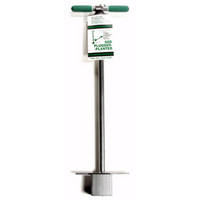 Yard Butler Sod Plugger/Planter SP-33 by Lewis Lifetime Tools Best Price