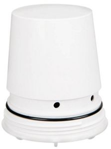 Advanced Carbon Black Cartridge FM-15RA by Culligan Best Price