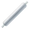 Icemaker Filter IC-100 by Culligan