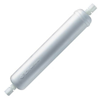 Culligan IC-100 Icemaker Filter